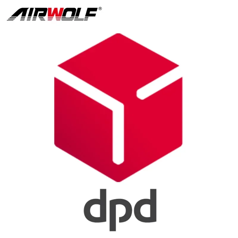 DPD