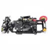 NEXX RACING NX300 SPECTER 2WD  1/28 KIT Included Diff 5