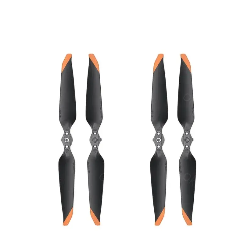 Hélices DJI Mavic 3 Enterprise 3E/3T - Lot de 1 à 10 paires