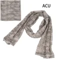 ACU