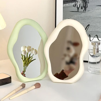 Makeup Mirror 1