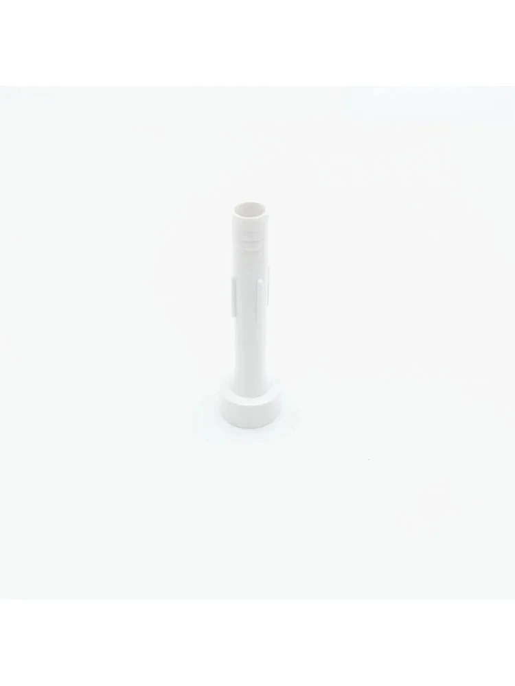 Dehumidifier Applicable To Delonghi DDSE20 DDSE25 External Drainage Joint Pipe