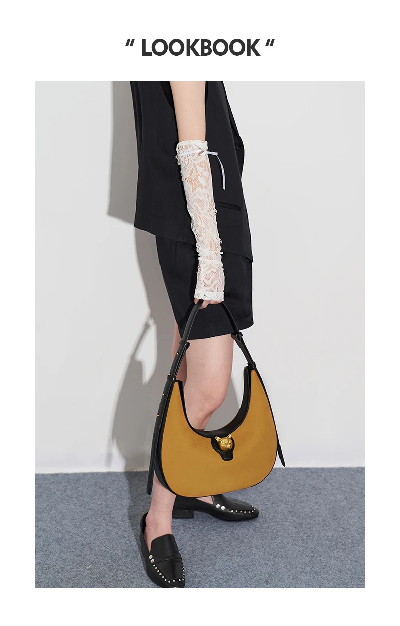 Sc294af6b870147fea99cff47c435add8i