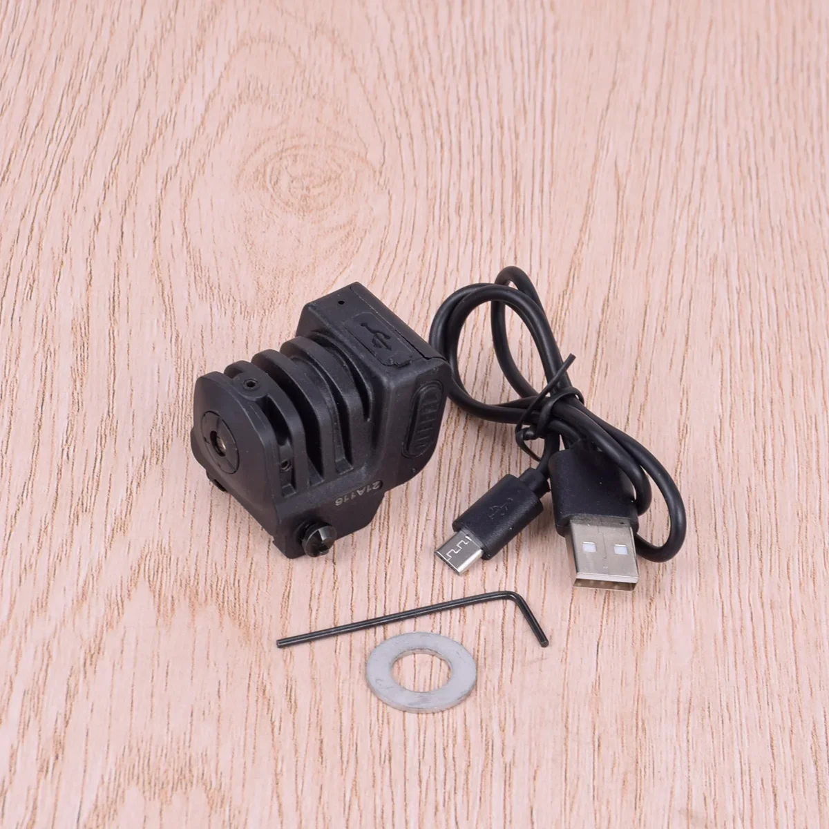 Taurus G2C G3 G3C TORO 9mm Glock 19 Mini Green Red Blue Laser Sight Pistola Defense Hunting Shooting HOLO Scope Reflex Sight