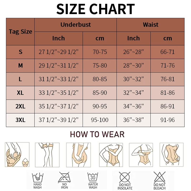 Women Shapewear Bodysuit Seamless Tummy Control Shapewear Waist Trainer  Thong Body Shaper Fajas Colombianas Slimming Underwear - AliExpress