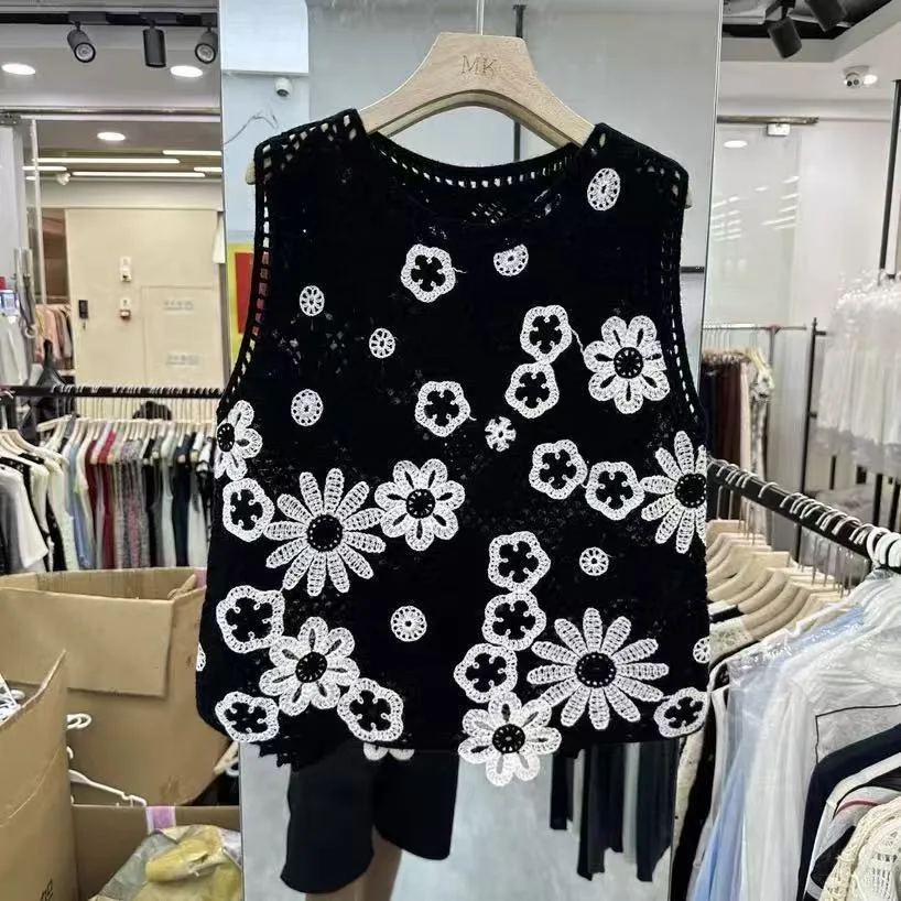 156 black high quality