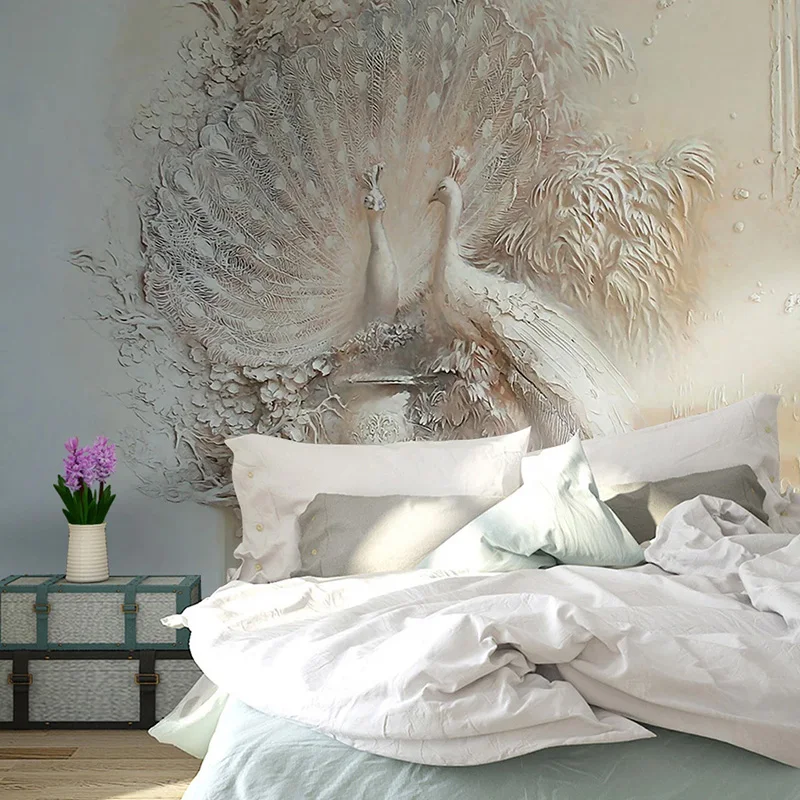 melhorias domesticas 02