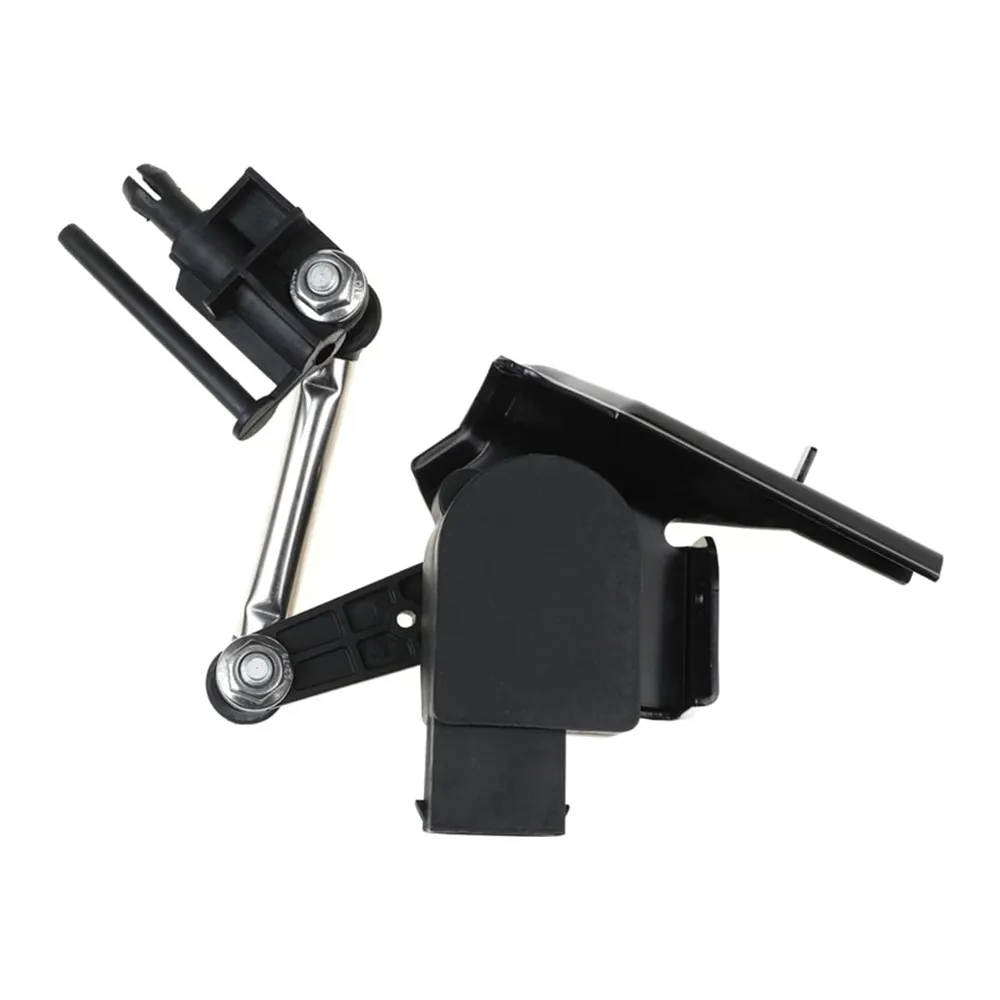 Liquid level sensor and lever 97034302203 97034302103 Liquid Level Sensor for Porsche Panamera