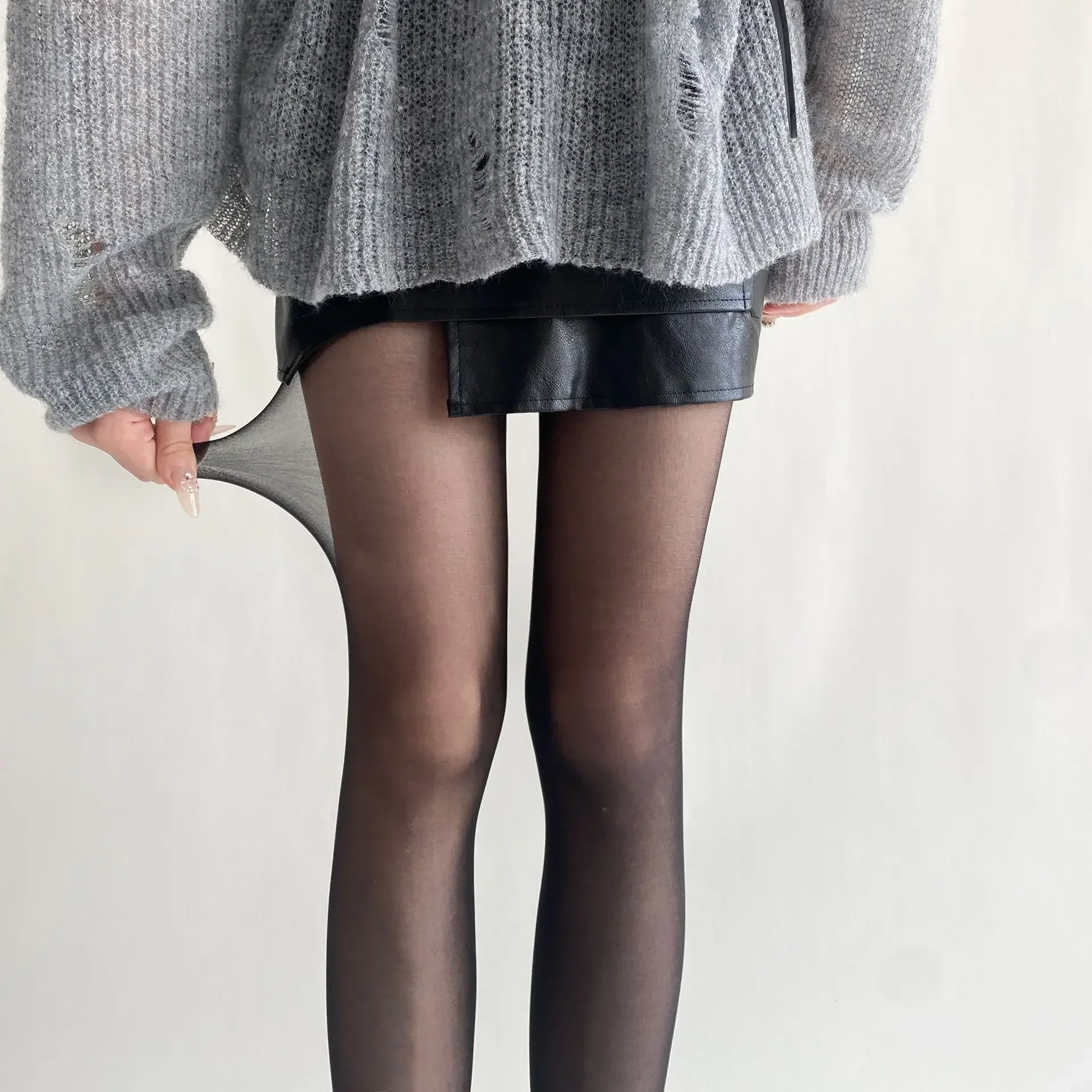Stockings Image 24
