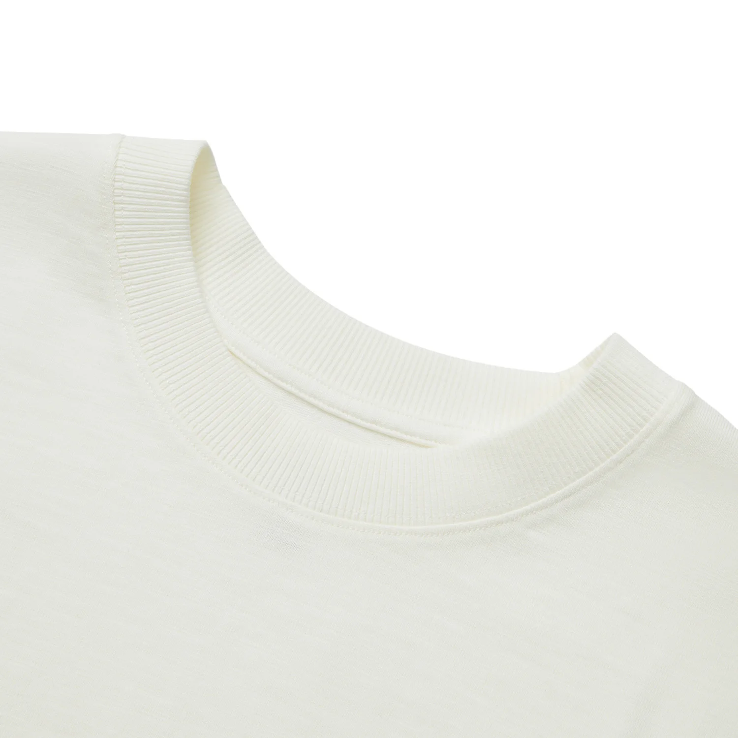 Li-Ning Men Basketball Series Long Sleeve Sports T-Shirt Comfortable Jersey LiNing Solid Color Leisure Culture Tee AHSU781