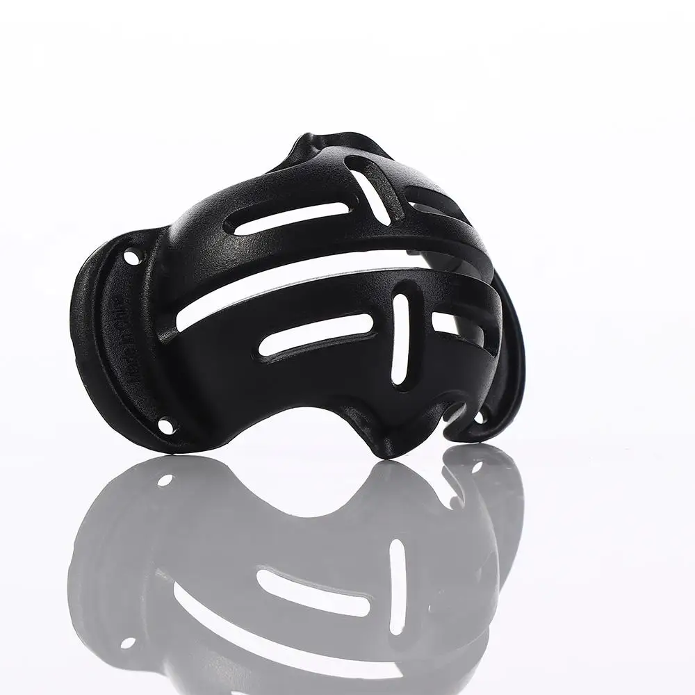 

Прочные полипропиленовые средства для тренировок, инструмент для идентификации, для выравнивания, маркировки мячей для гольфа, маркировочный маркер для линий