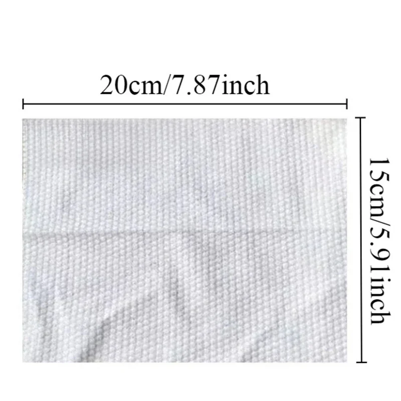 Slide image bd6ed62acc084e4ea29ddd446025949d
