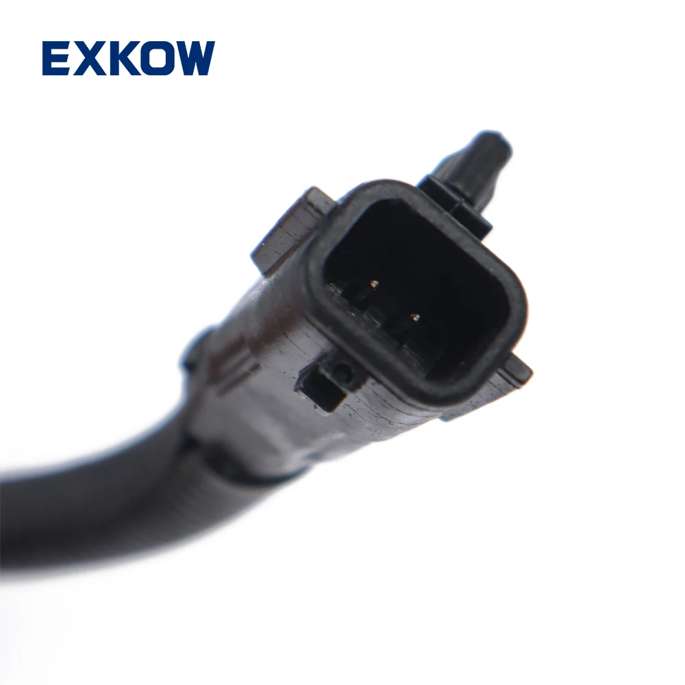 չ  , ֻ ٶ NP300 Ⱦ D23 2015- 4X4 40202-4KJ3A  ڵ ׼
