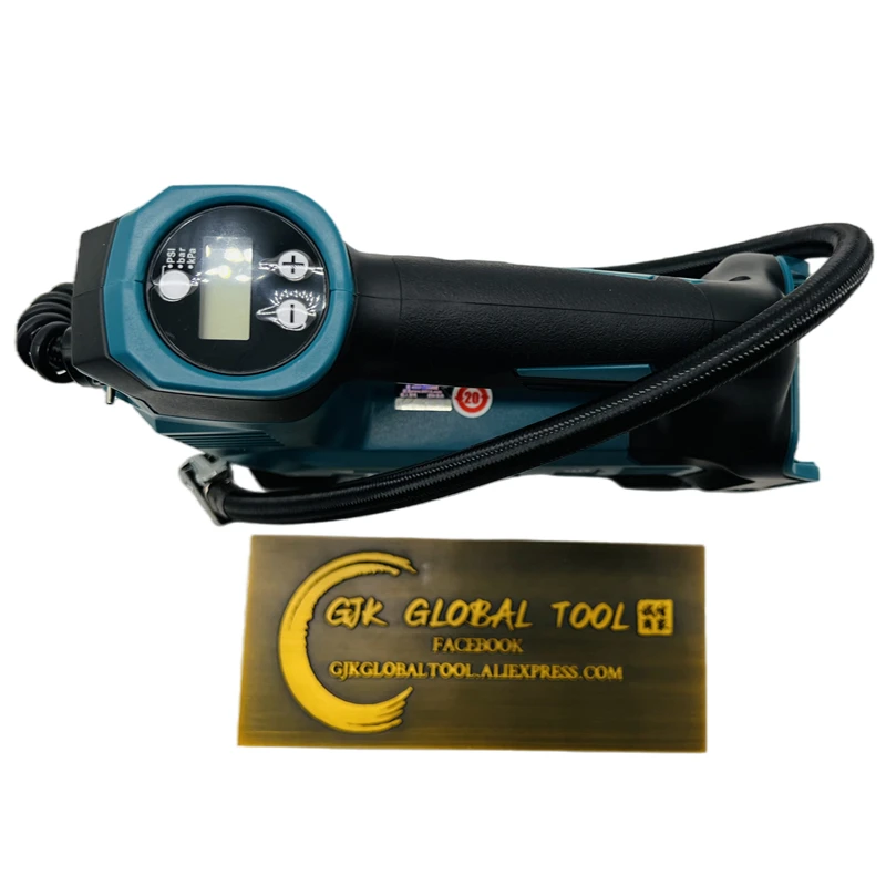 Makita DMP180ZX DMP180Z DMP180 18V LXT 120 PSI Lithium-Ion