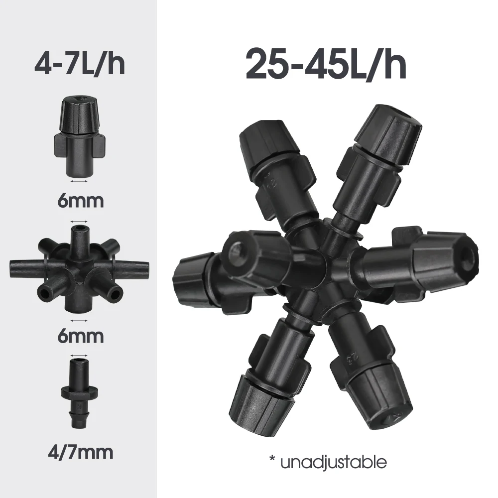 ���� �ܵ� ���� �½� ������ ���� �ö�ƽ �帳 ���� ���̽� �������� ����, 7 ���� �Ȱ� ����, 1/4 ��ġ �ٺ�, 2 ��