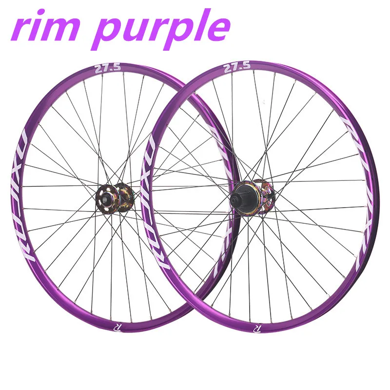 MTB29インチホイール Amazon | 29インチ WTB St i25 シム マイクロスプラインディスク