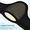 New Adult Hernia Belt Inguinal Hernia Belt Protects The Small Intestine Pain Relief Waist Strap with Removable Compression Pads 5
