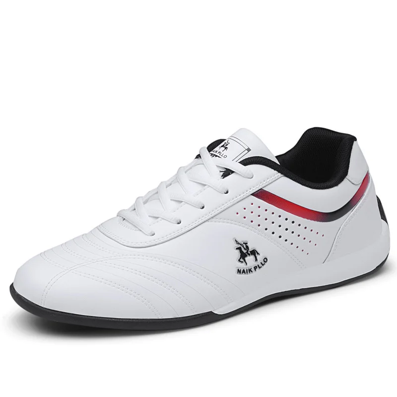 polo sport men's shoes