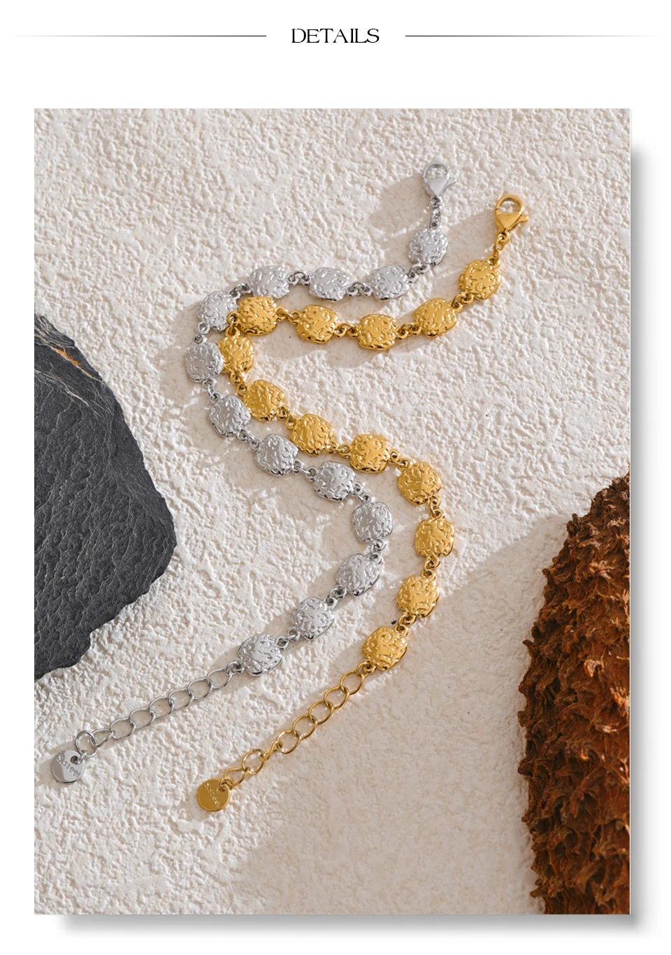 Sc29581a7d7b646e3b6d20bfa53b4849dw