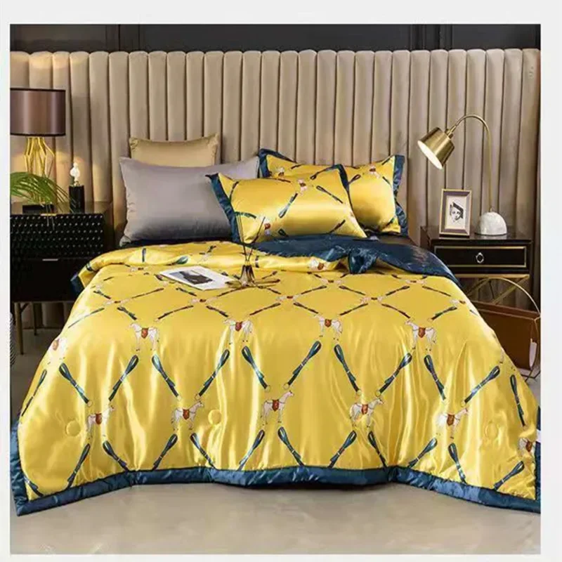 J ��ũ ���� ��� ���̽� ��ũ �ÿ��� ���� �̺�, �繫�� ���� ���� �̺�, ���� ��� ��Ź ���� ������ �̺� ħ��, 1 ��