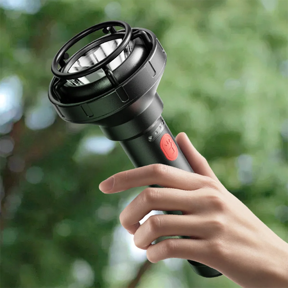 LED , ħ ,  , USB ,  Ʈ,  ÷, 