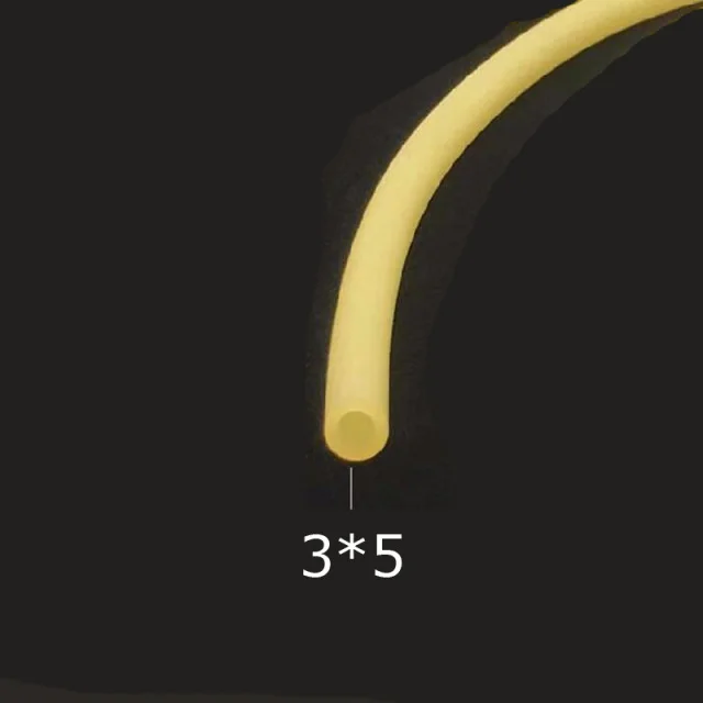 3x5 1M