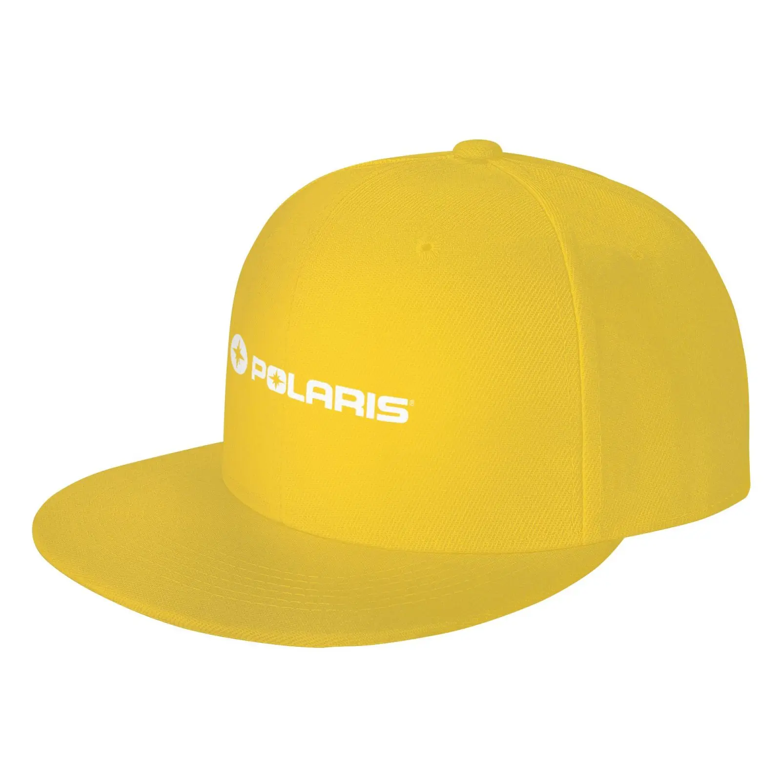 Classique Hommes Casquette Baseball Camionneur Chapeau Couleur Assorti