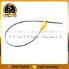 BA5Z6750A Car Engine Oil Dipstick For Ford Fusion Edge Flex Taurus Explorer Mercury Sable Lincoln MKX MKZ MKS 3.5L 3.7L 3