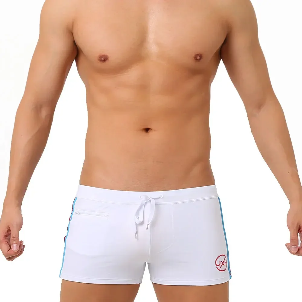 White(No Pad)