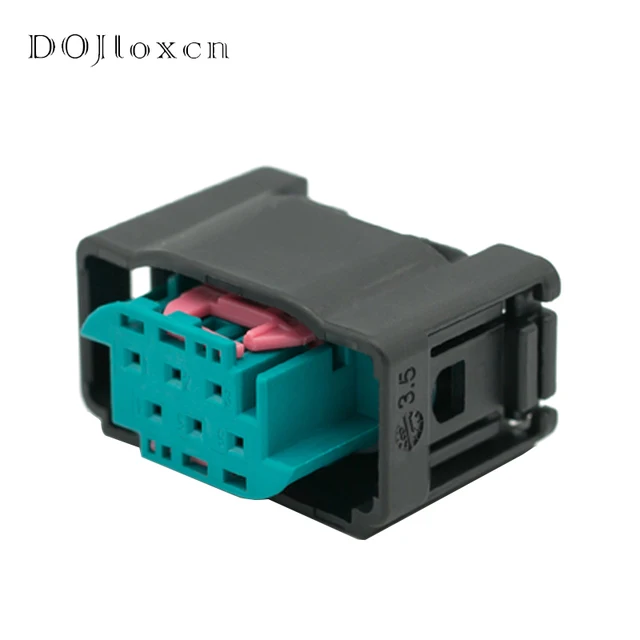 Saldatore Doppia Potenza 20-130W - Electronic Megastore - Foto 13