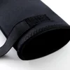 3mm&5mm Neoprene Diving Socks Non-slip Adult Warm Patchwork Elasticity Wetsuit Shoes Diving Surfing Boots Swimming Snorkeling 3