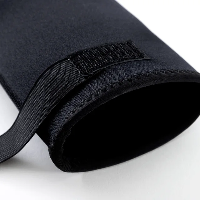 3mm&5mm Neoprene Diving Socks Non-slip Adult Warm Patchwork Elasticity Wetsuit Shoes Diving Surfing Boots Swimming Snorkeling 3