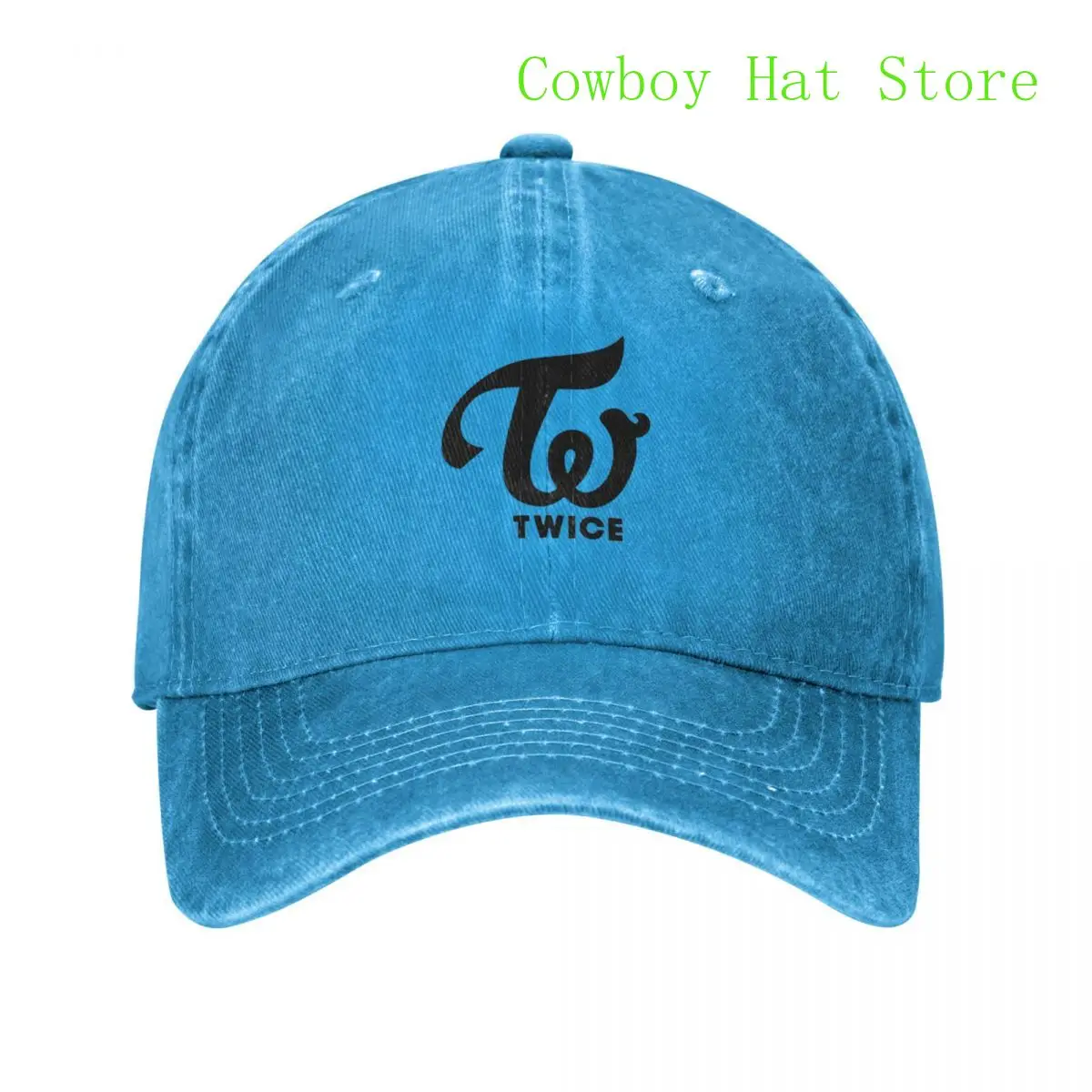 

Best Twice Kpop Baseball Cap Military Tactical Cap New In The Hat Big Size Hat Men'S Baseball Cap Women'S
