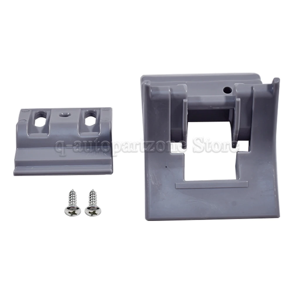 For Fiamma F45S F45L Box Rafter Support (98655-542) Campervan Awning Spare Parts