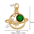 S393159K2