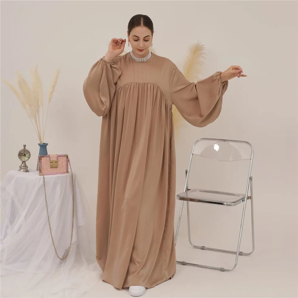 Sc295fa3c2e5c4f158b7877011c2afa24H