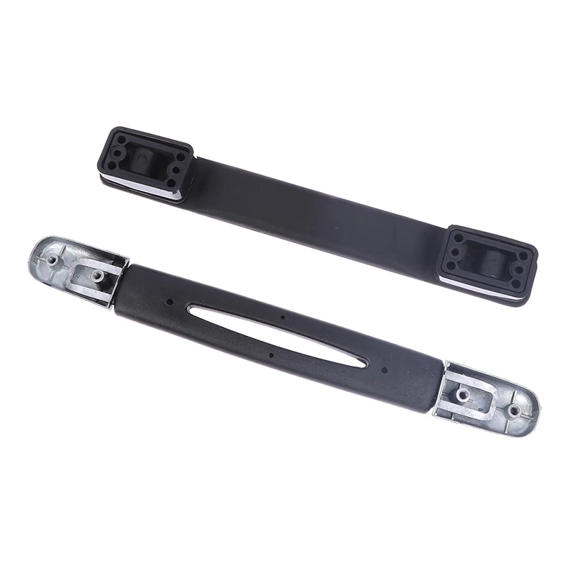 Ersatz koffer Gepäck griff Reisekoffer Gepäck koffer Griff riemen Tragegriff Gurt Ersatz box Tasche Teile – Detail 10