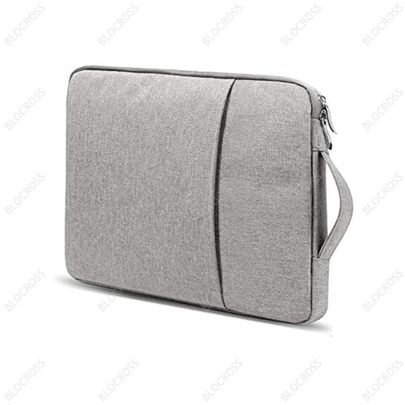 Durable Shockproof Waterproof Handbag Case