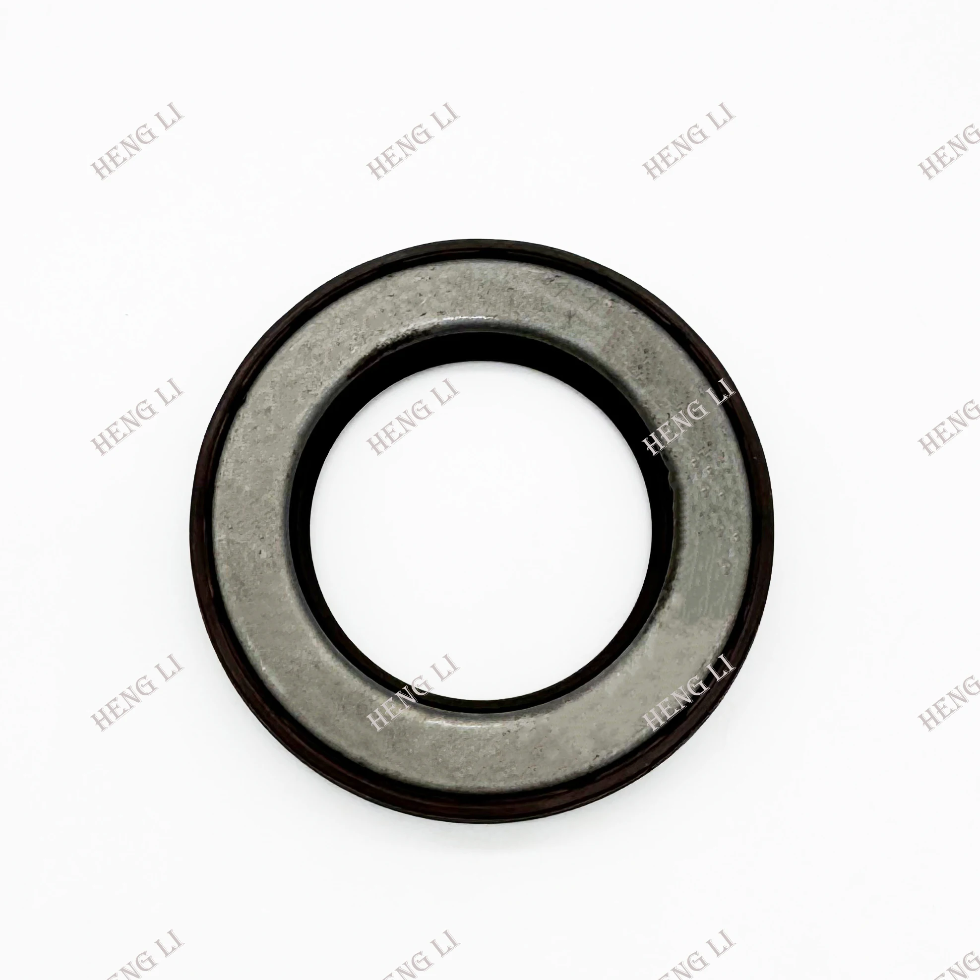 Shaft seal gearbox oil seal gearbox sealing ring 6843112 Suitable for Volvo 850 C70 S70 V70