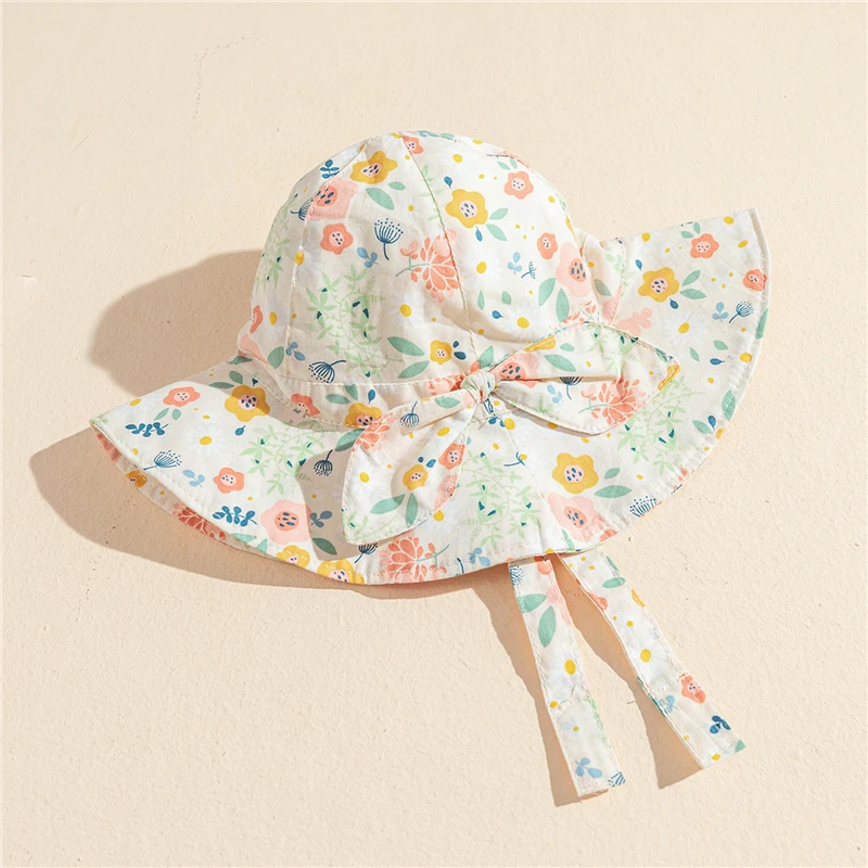 Summer-Baby-Bucket-Hat-Flower-Print-Bowknot-Kids-Girls-Sun-Hats-Outdoor-Infant-Toddler-Panama-Holiday.jpg