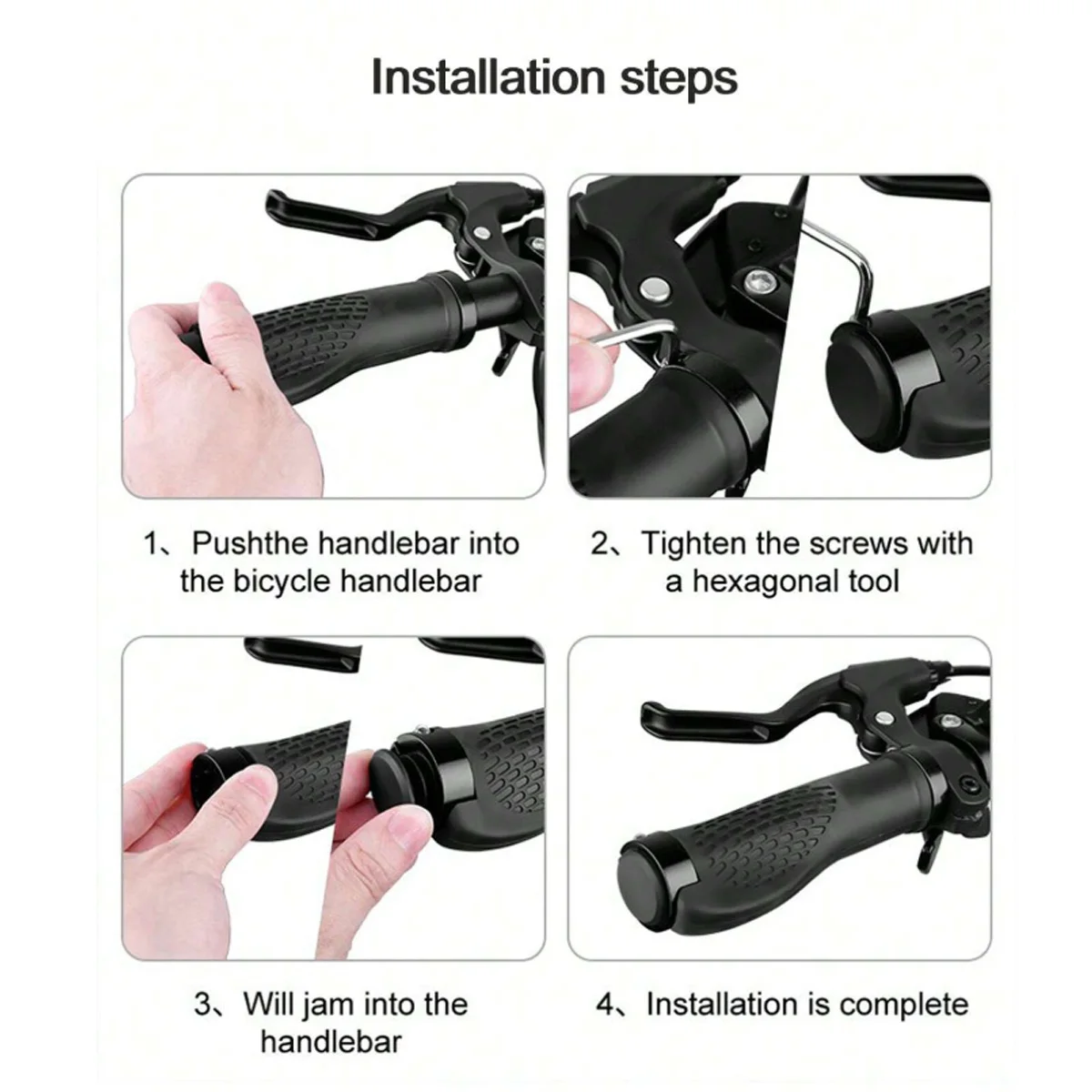 Slide image 978b85cca347475e981689f7b0b59fc9