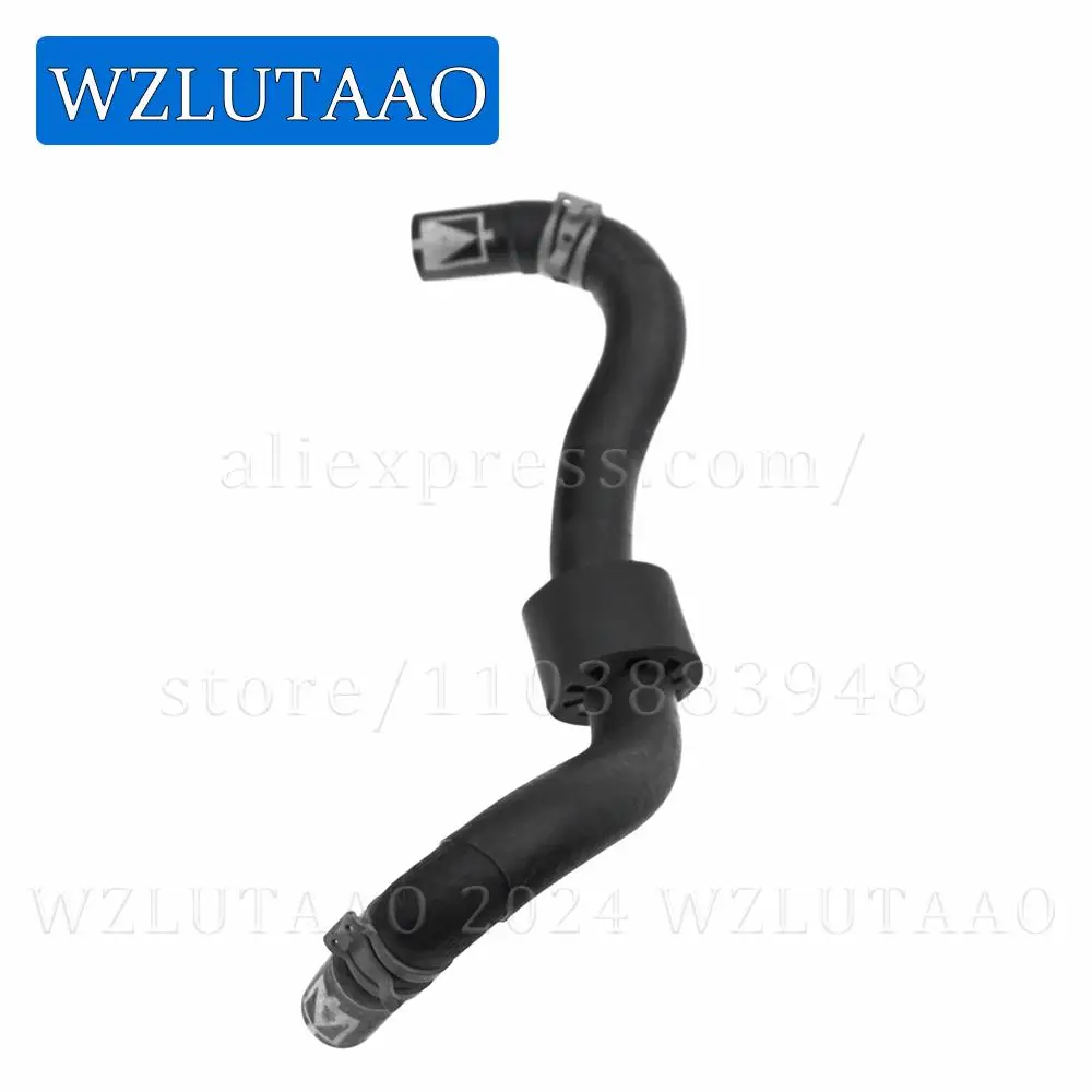 Fuel line For Audi A4 A6 VW Passat Tiguan Golf Magotan Lamando Teramont Skoda Kodiaq Superb 06K133986M 06K133986K 06K133986AC