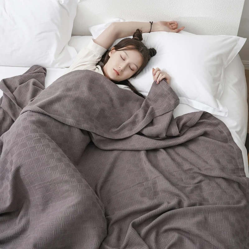 ��� ���� ���� �̺� ���� ��� ���� ���� õ ���� Ŀ�� ��� ħ�� �� ��� ������ �̺�