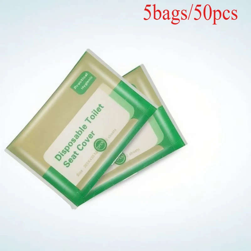 5bags