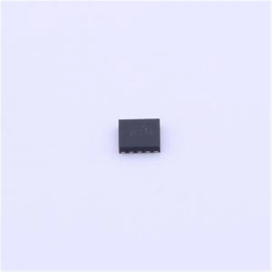 LSF0204RUTR