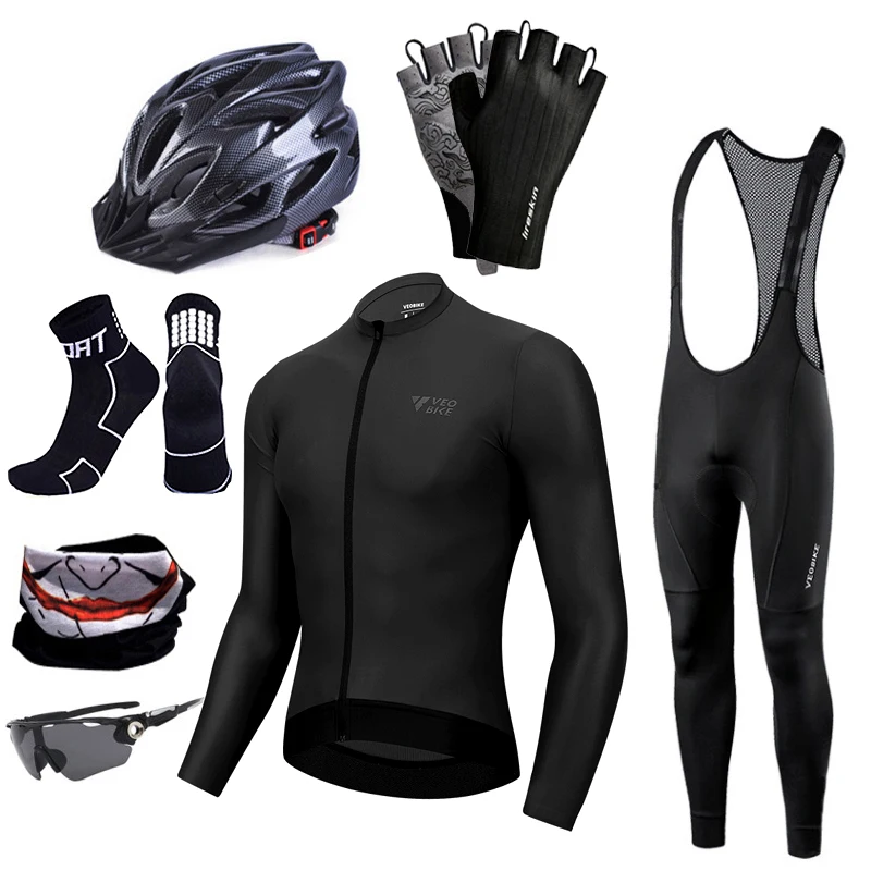 35 cycling apparel