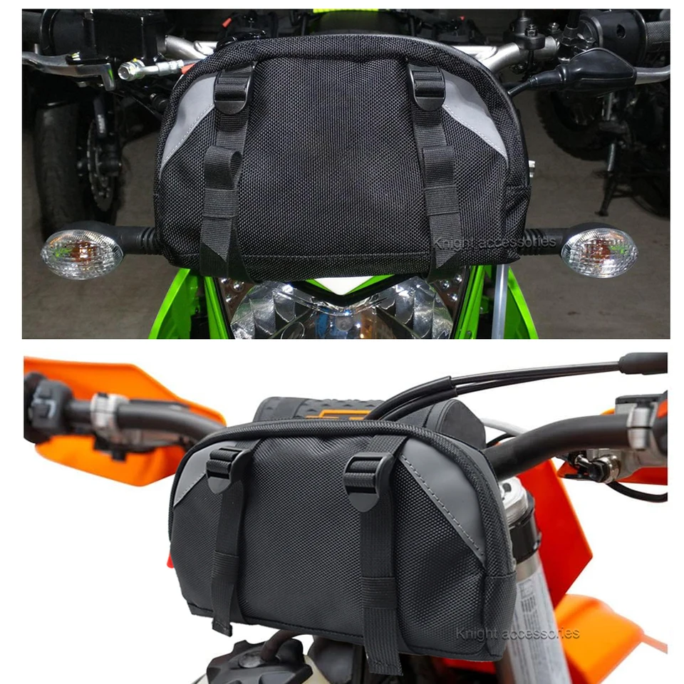 Reserveonderdelen en accessoires voor Honda NT 1100 (EURO 5