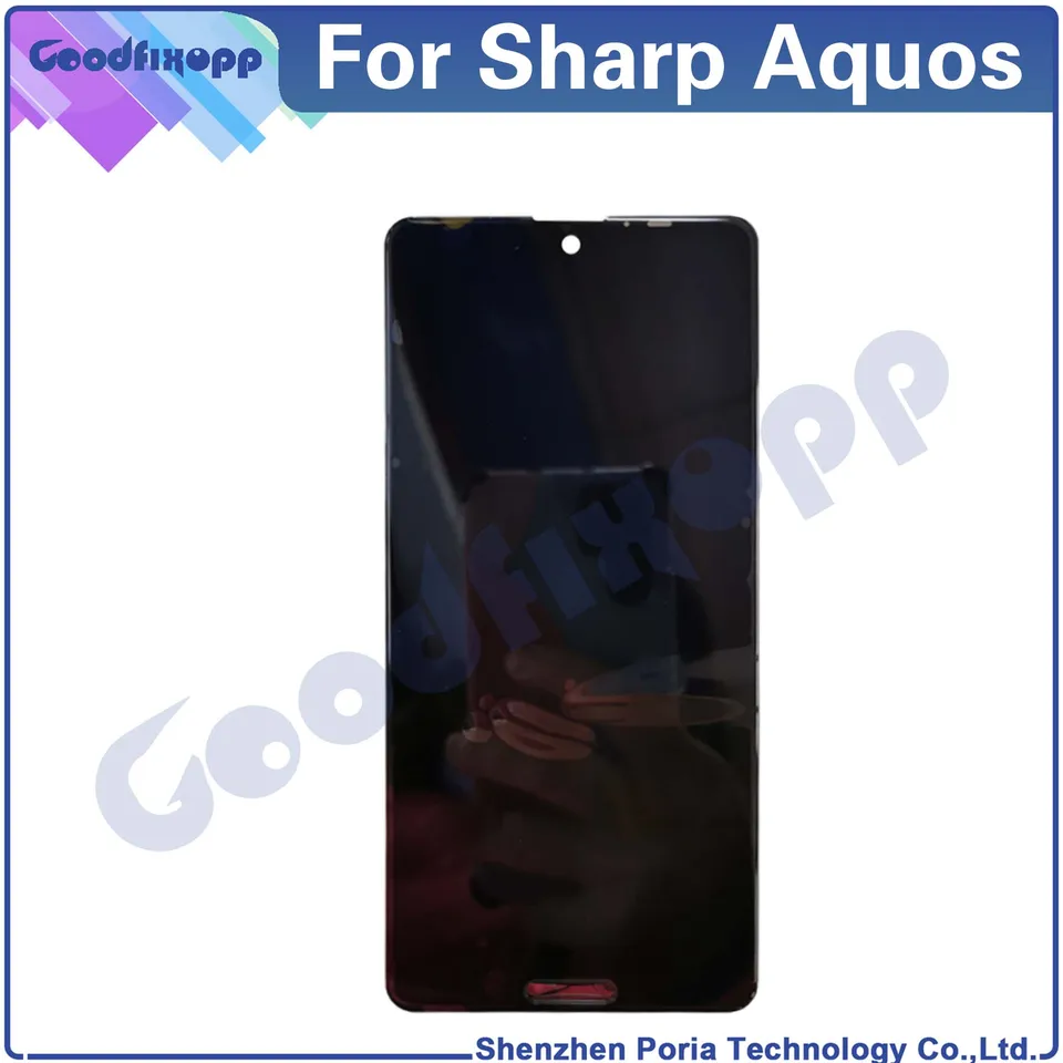 tyohroh！新品未開封！AQUOS sense4 lite AQUOS - 【新品未開封】SHARP AQUOS sense4 lite AQUOS sense4