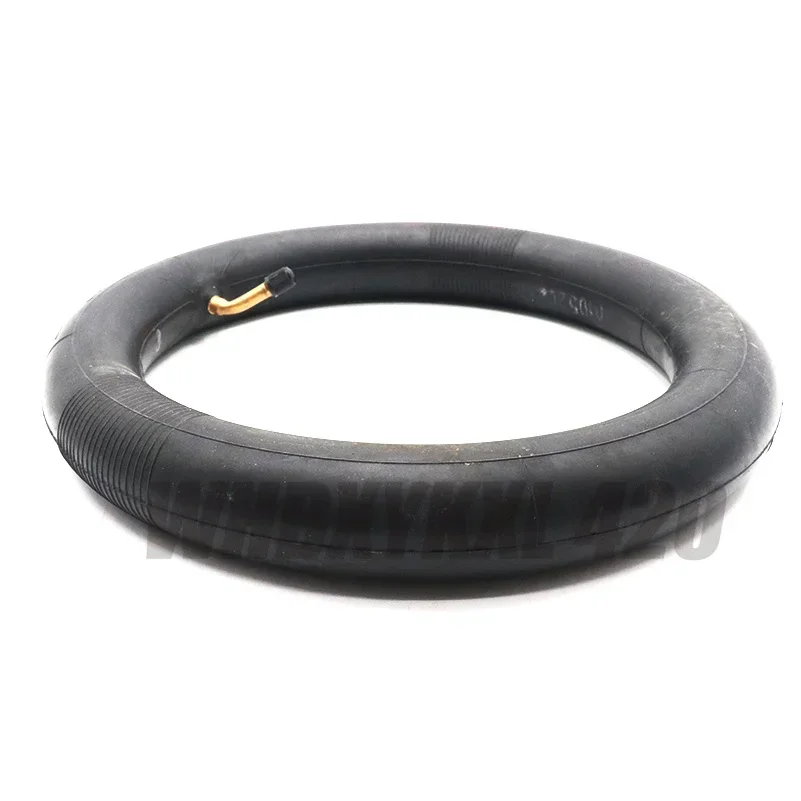 280x65-203 Inner Tube for Baby Carriages Stroller Accessories electric scooter Thickened 45 degree valve Tires