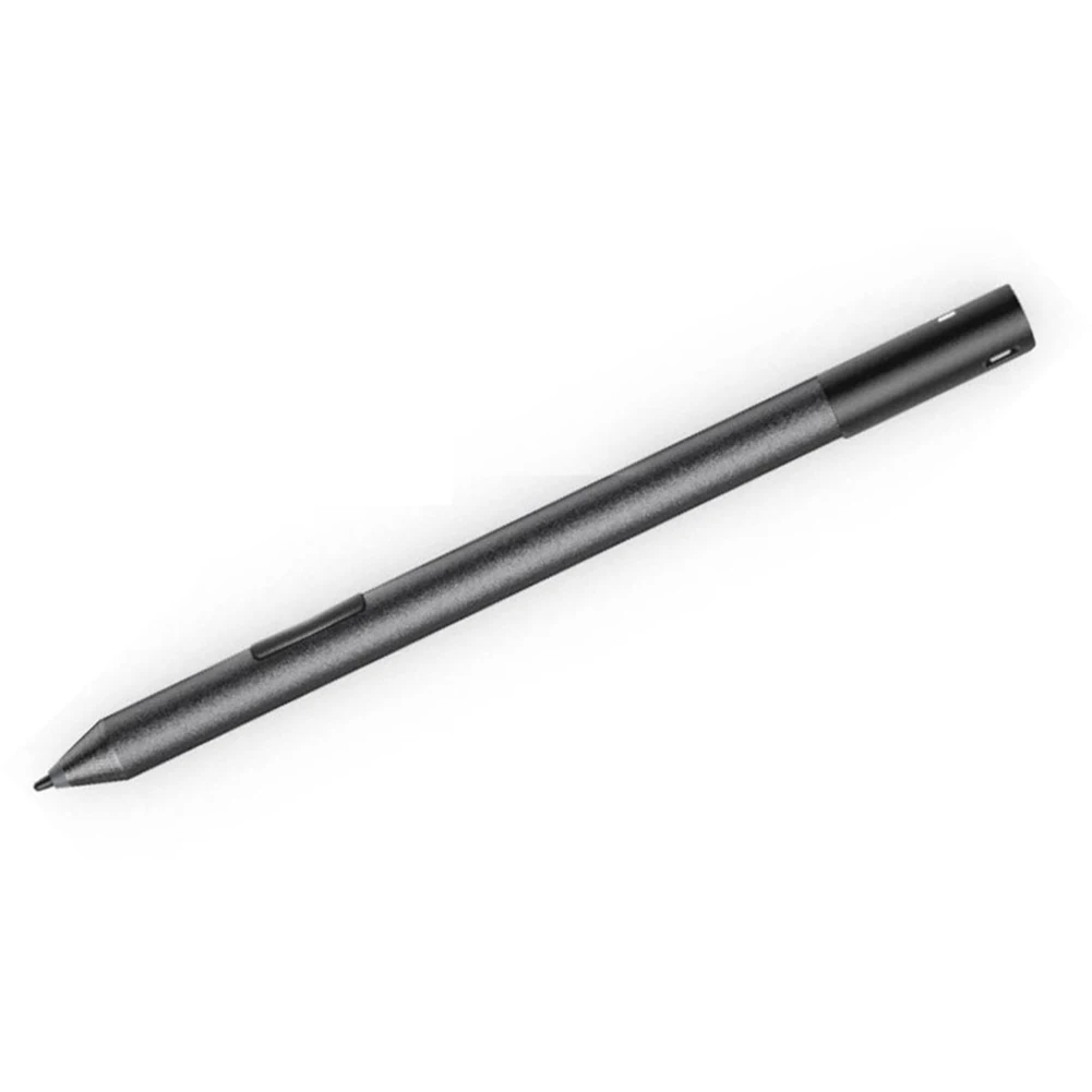 Ƽ ŸϷ ,  ȣȯ ŸϷ 潽, з  º ġ ,  XPS 9365 9575, PN557W